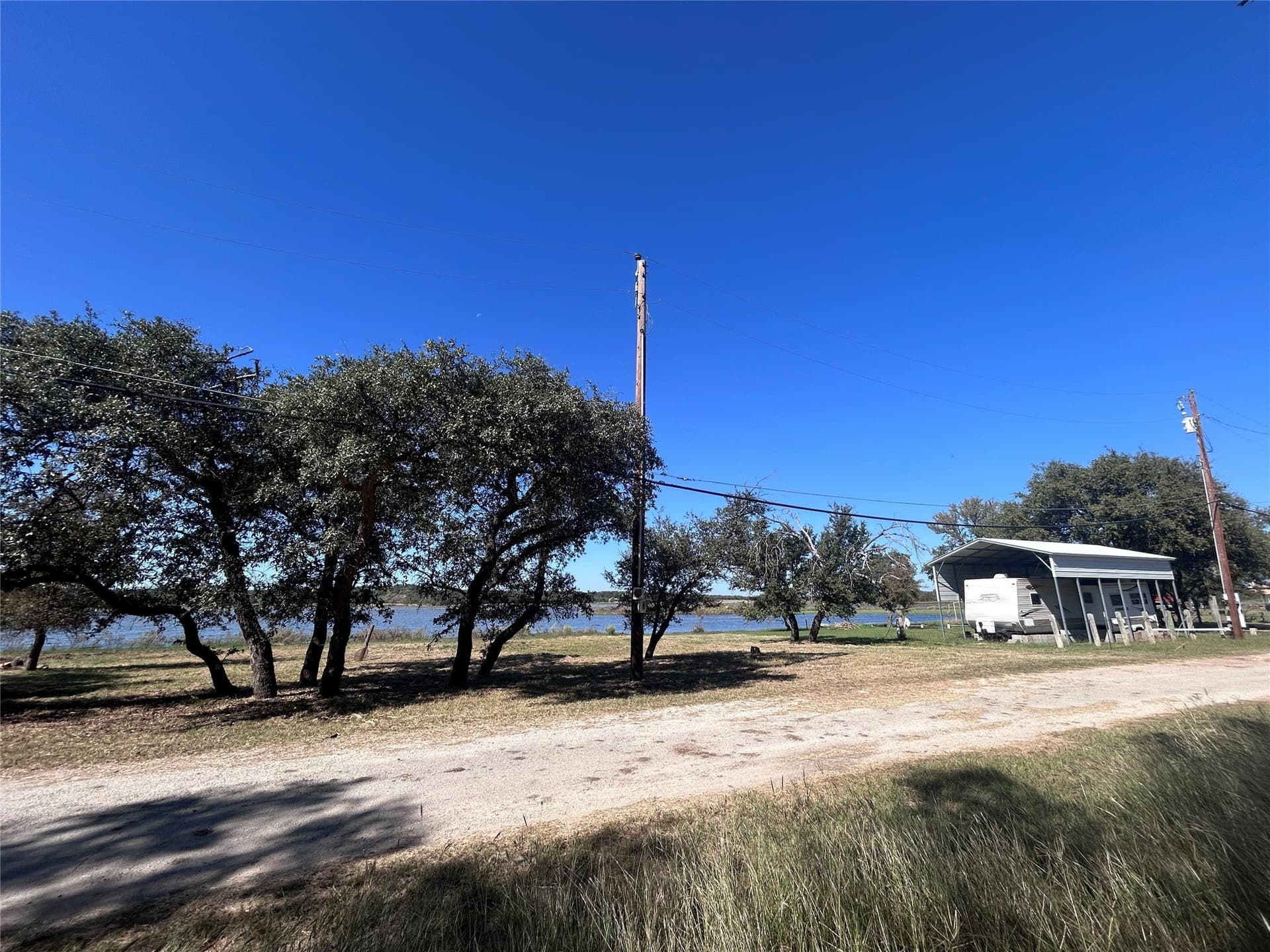0.33 acres in Brown County - photo 9