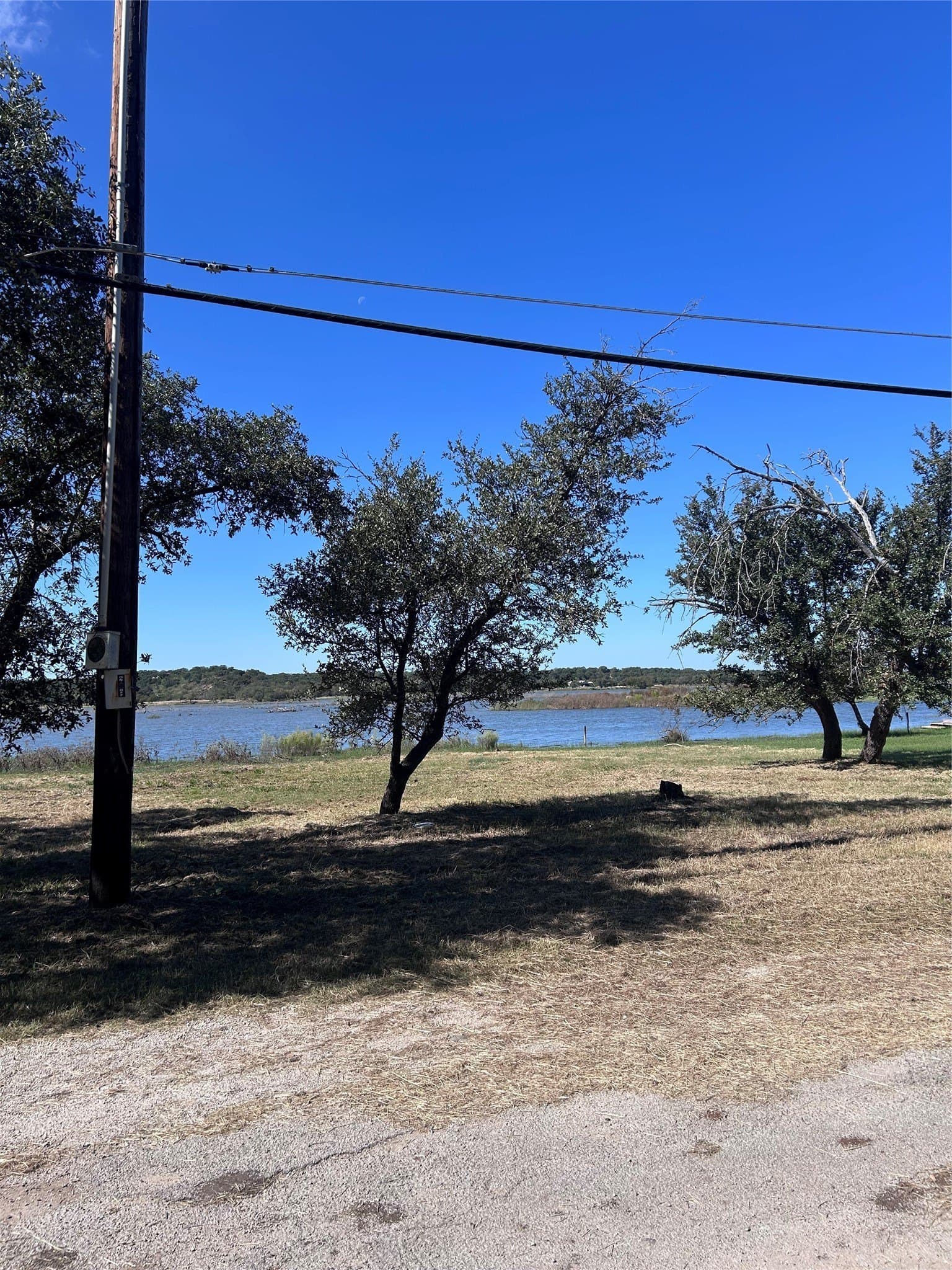 0.33 acres in Brown County - photo 12