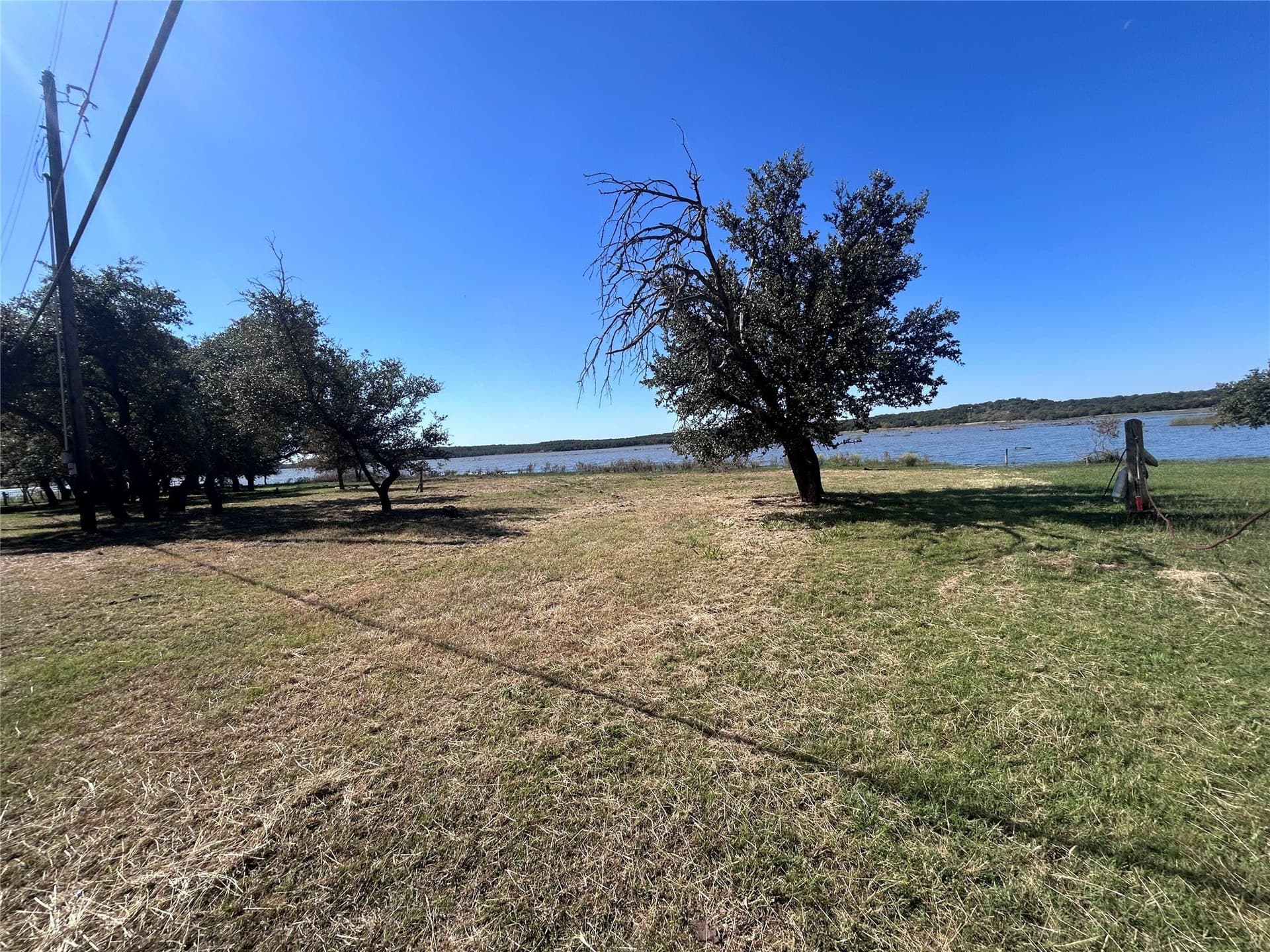 0.33 acres in Brown County - photo 6