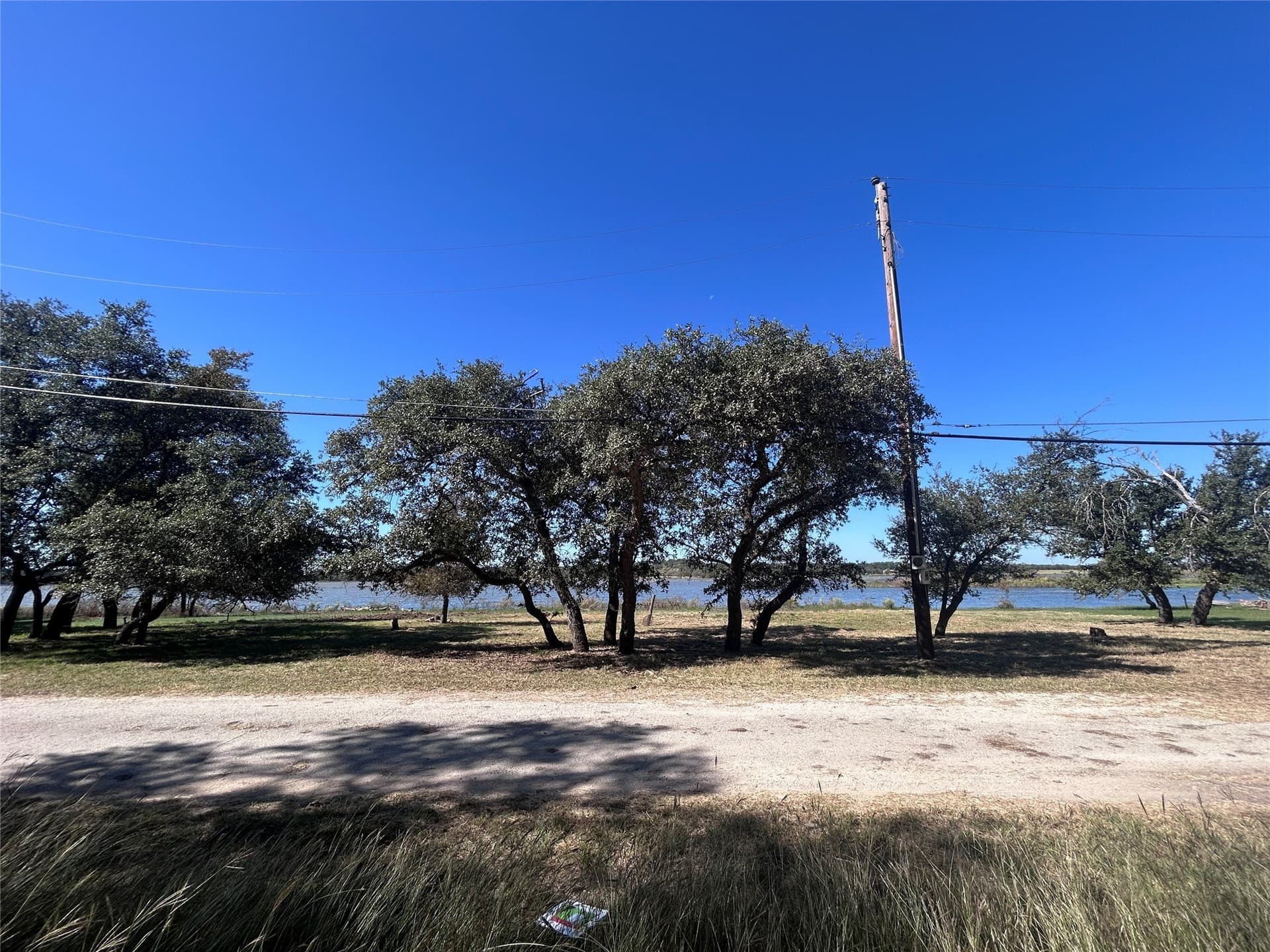 0.33 acres in Brown County - photo 3