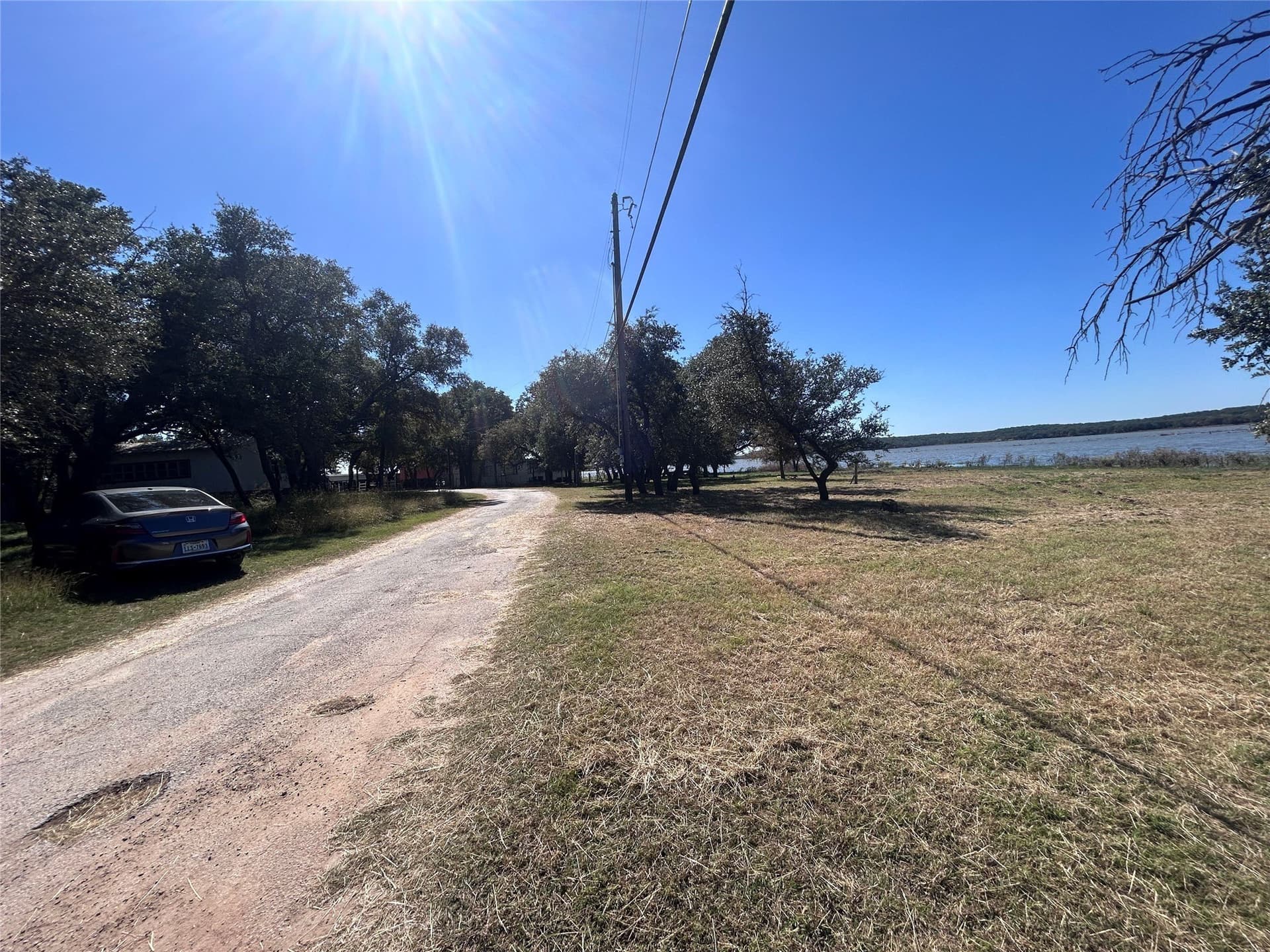 0.33 acres in Brown County - photo 11
