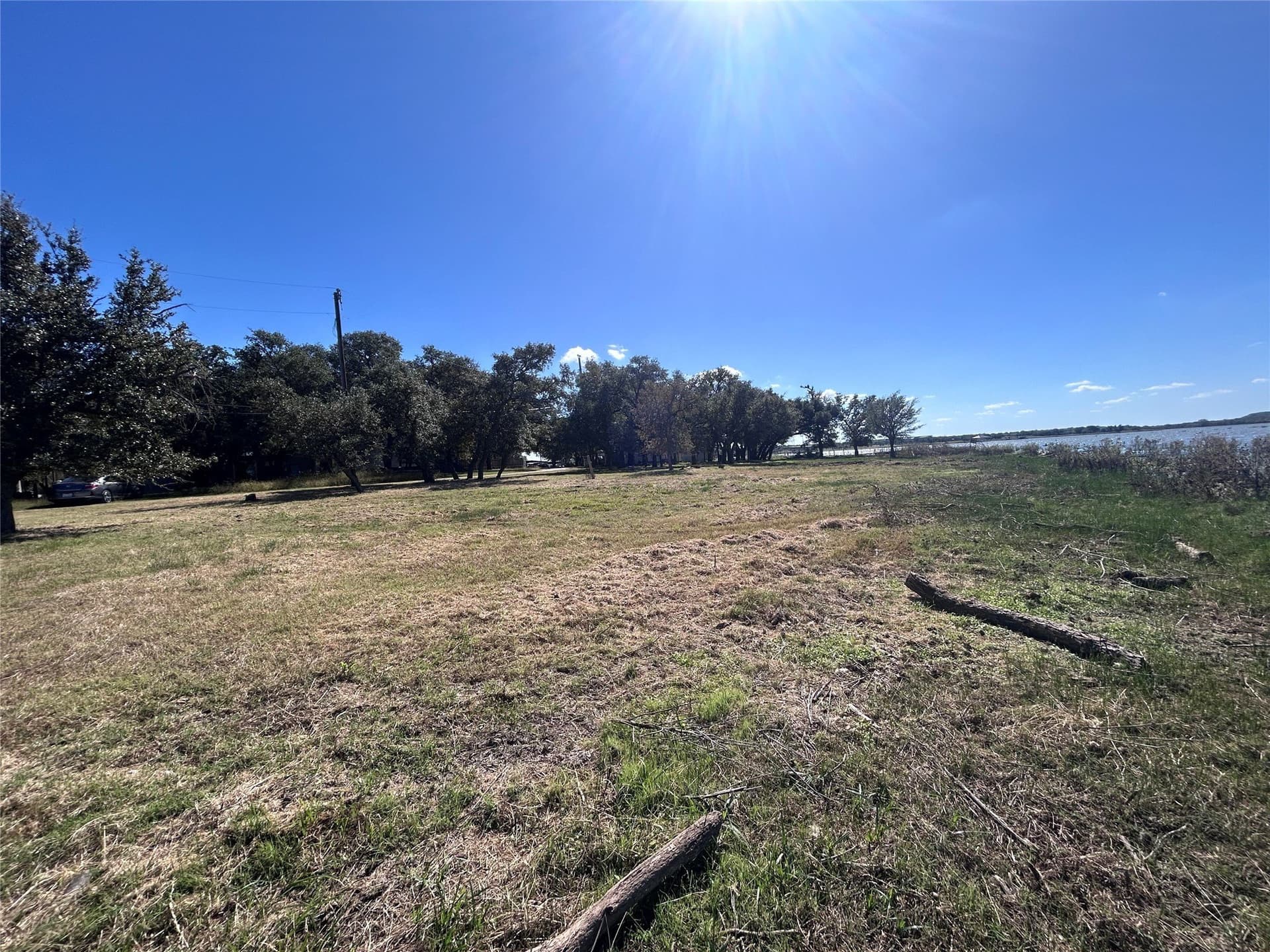 0.33 acres in Brown County - photo 7