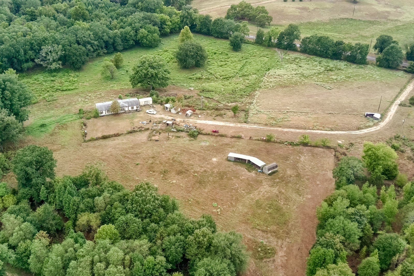 22.79 acres in Wood County - photo 36