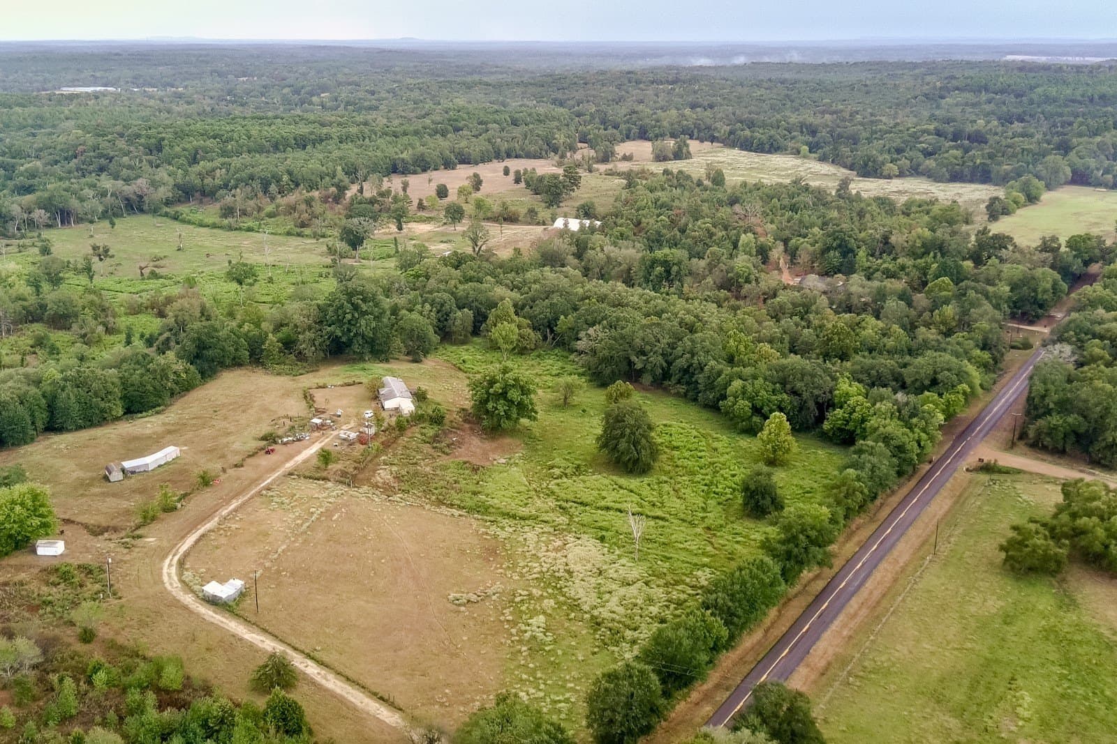 22.79 acres in Wood County - photo 35