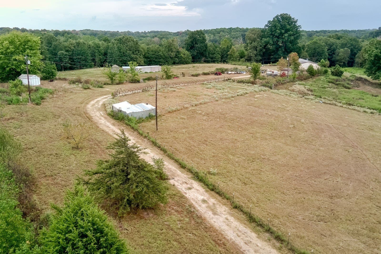 22.79 acres in Wood County - photo 38