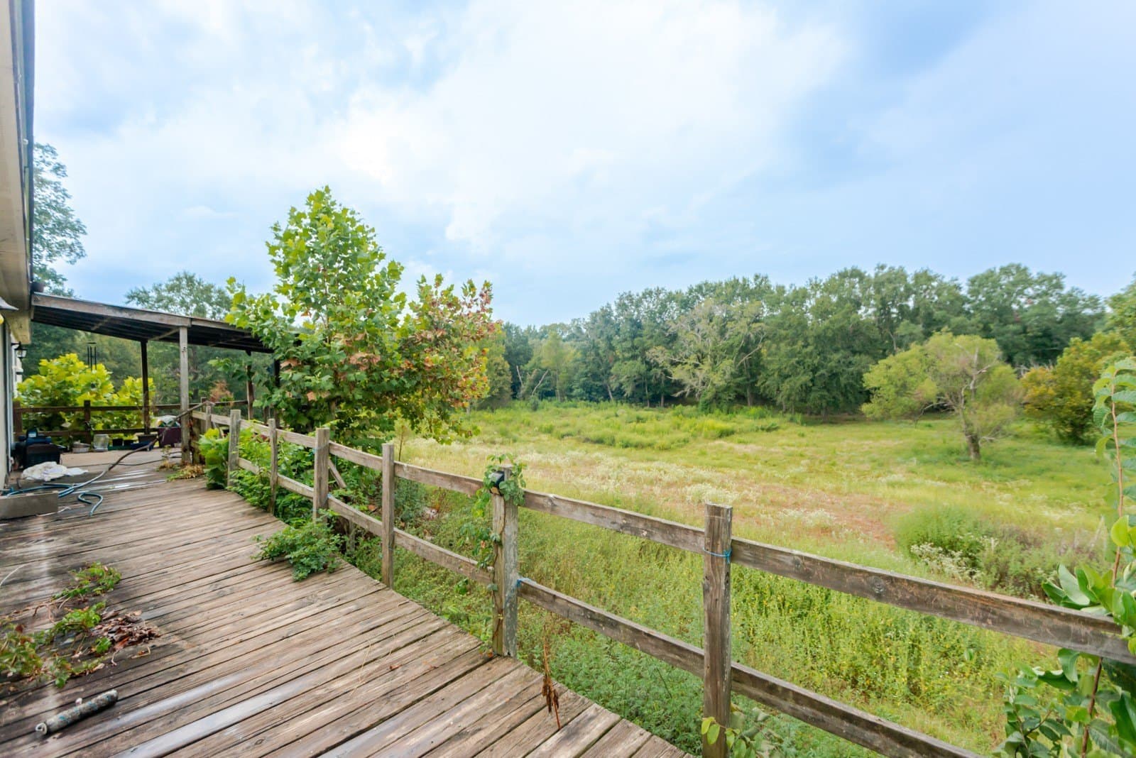 22.79 acres in Wood County - photo 16