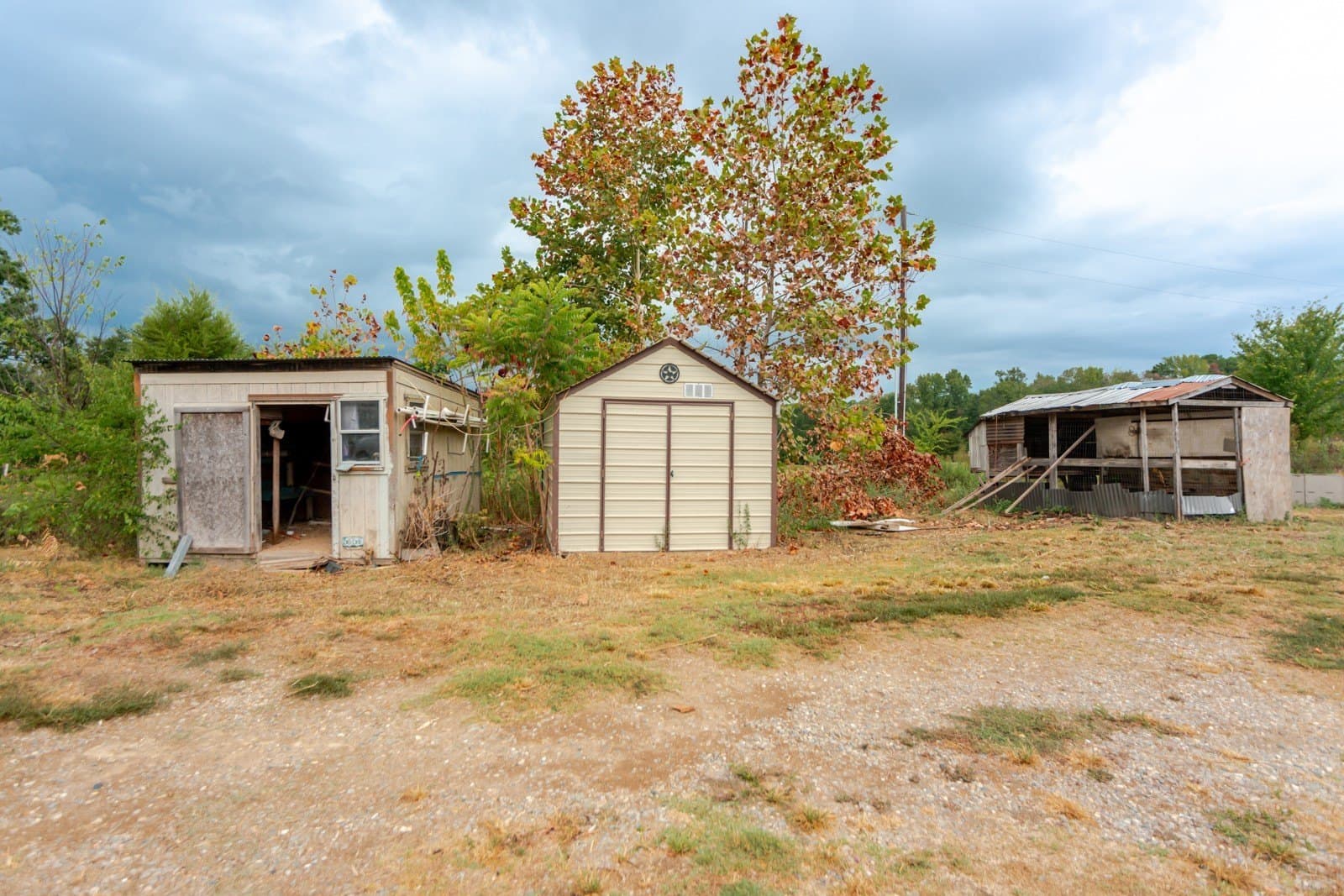 22.79 acres in Wood County - photo 11
