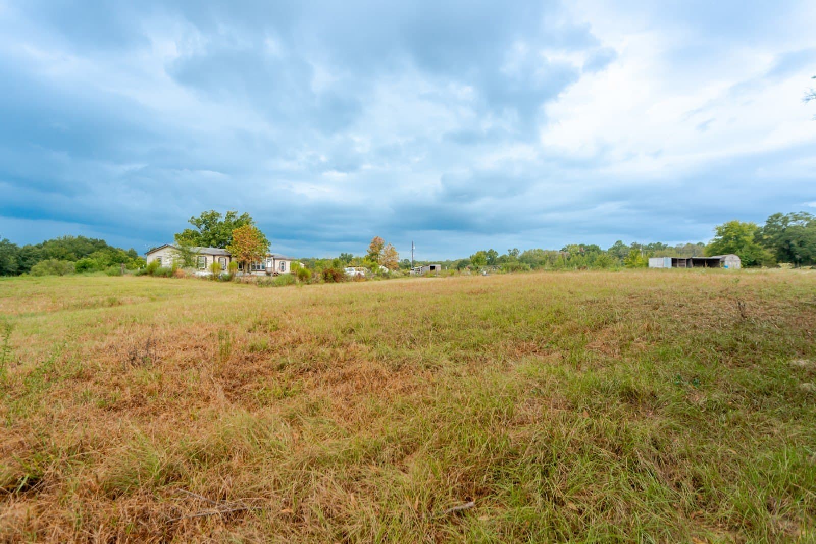 22.79 acres in Wood County - photo 14