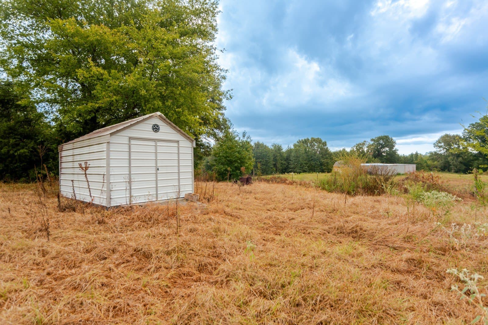 22.79 acres in Wood County - photo 10
