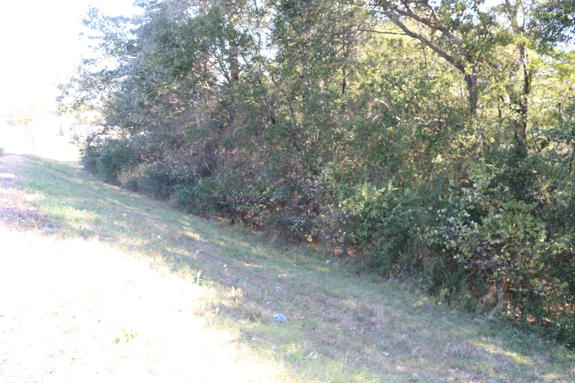 0.48 acres in Marion County featured view