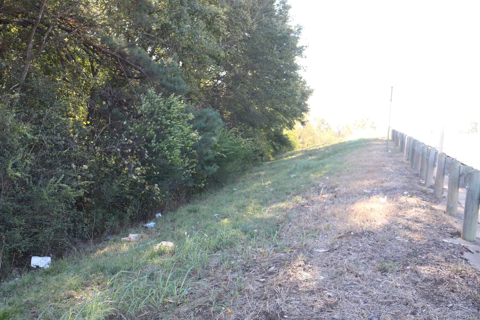 0.48 acres in Marion County gallery image 2