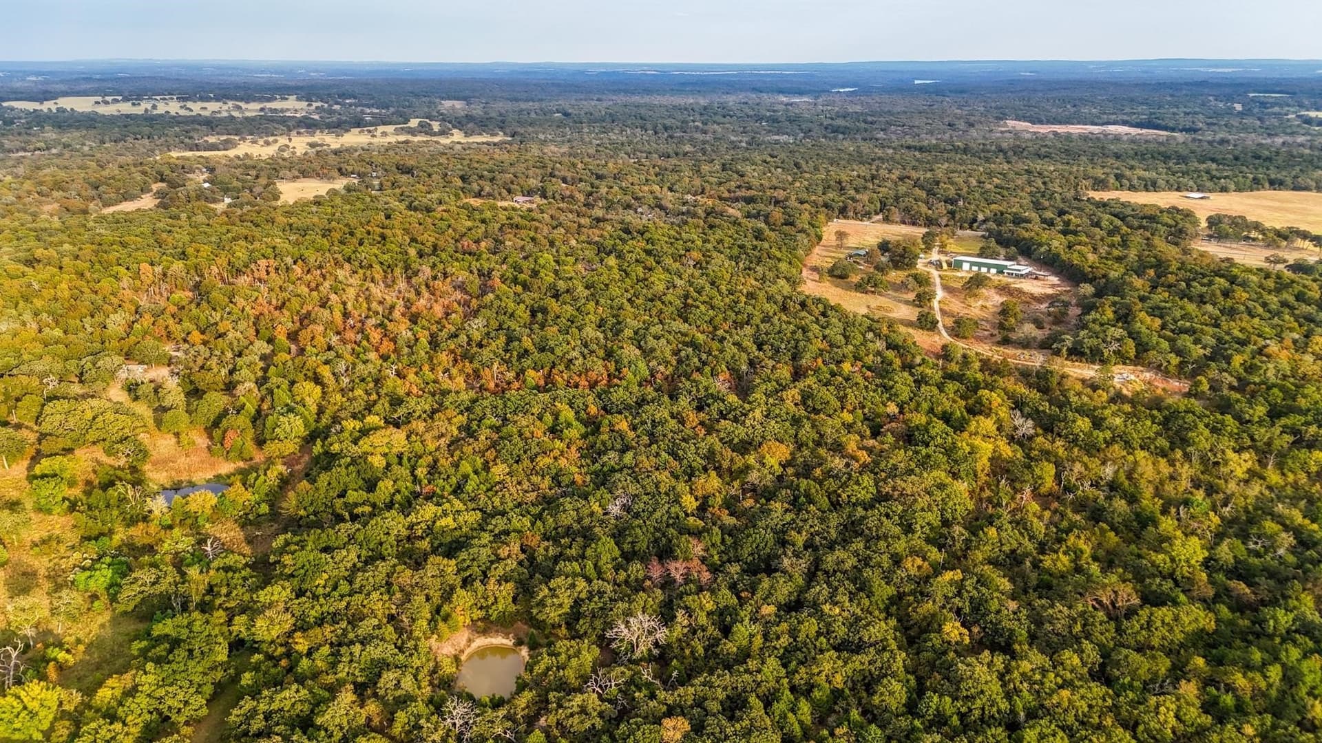 20.47 acres in Henderson County - photo 8
