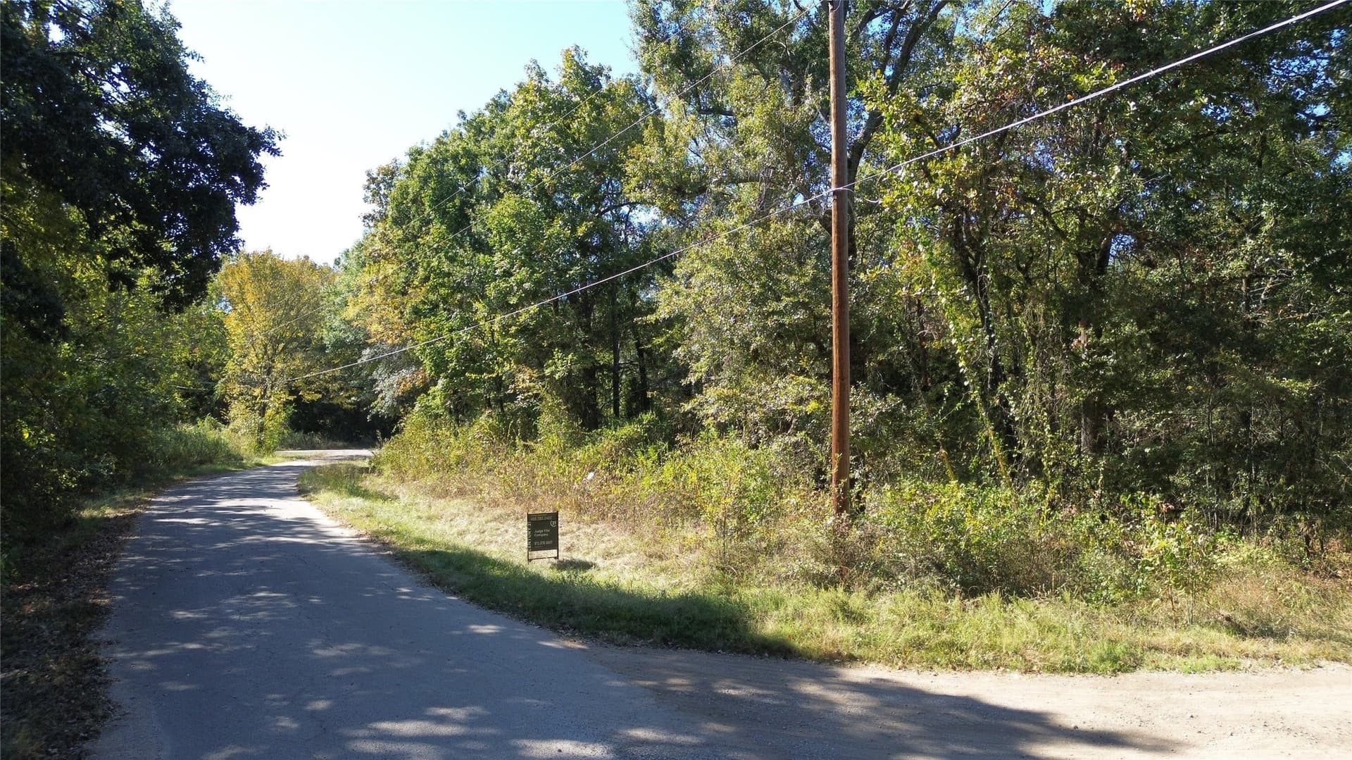 0.18 acres in Henderson County gallery image 4