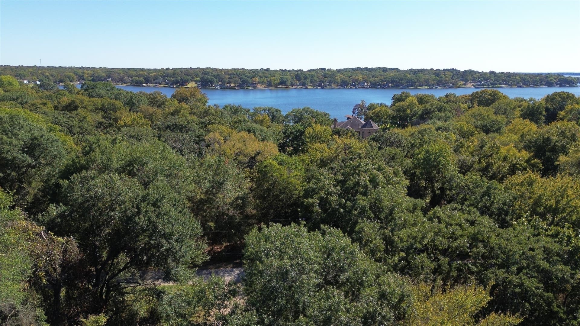 0.18 acres in Henderson County - photo 8