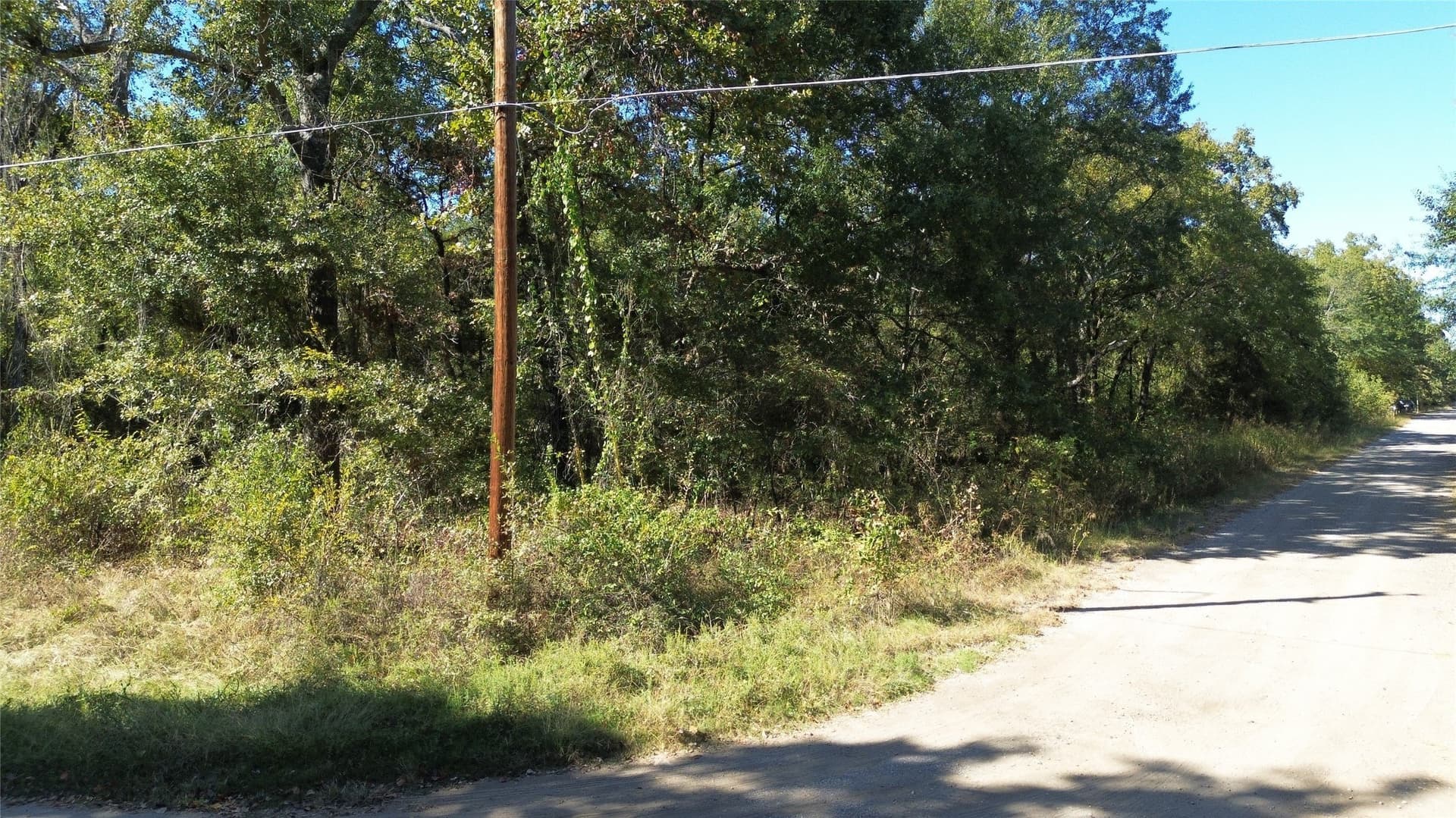 0.18 acres in Henderson County gallery image 3