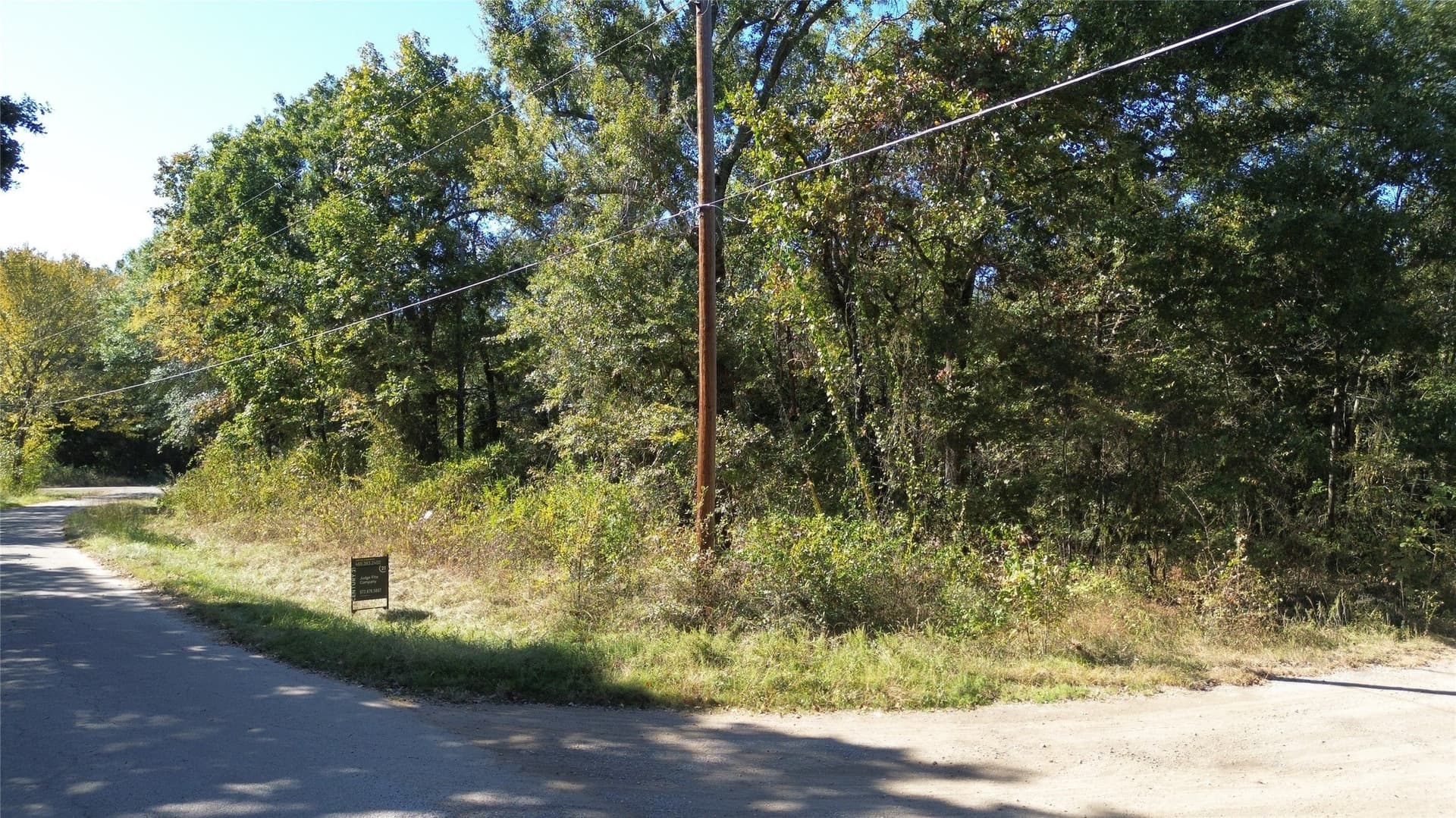 0.18 acres in Henderson County gallery image 2