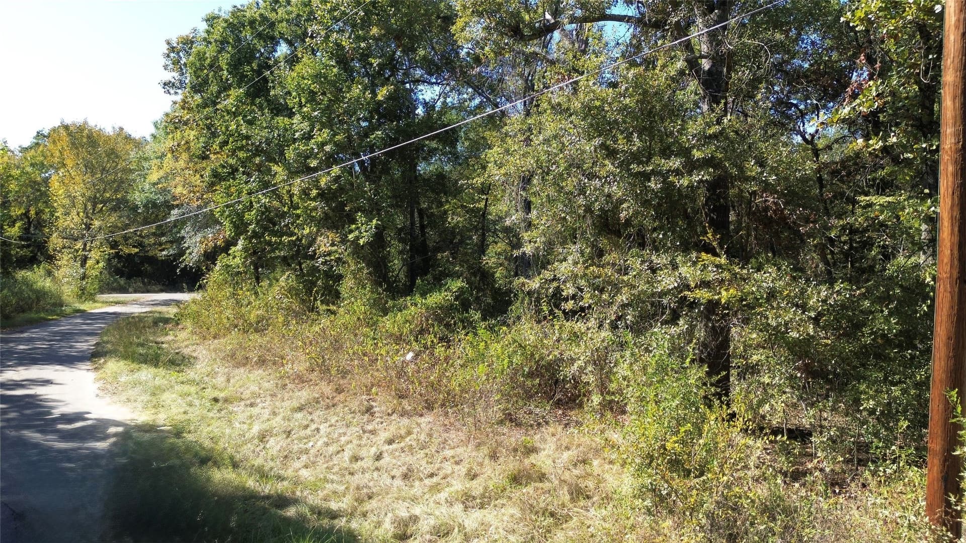 0.18 acres in Henderson County featured view