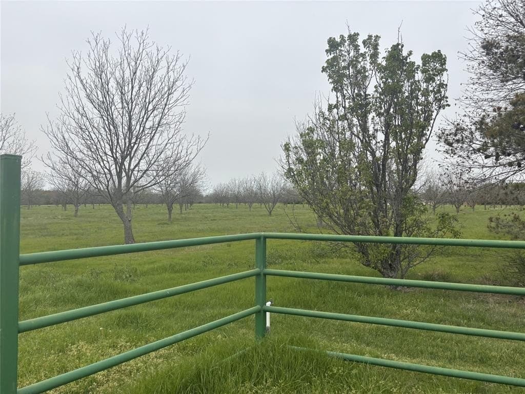 49.15 acres in Denton County gallery image 3