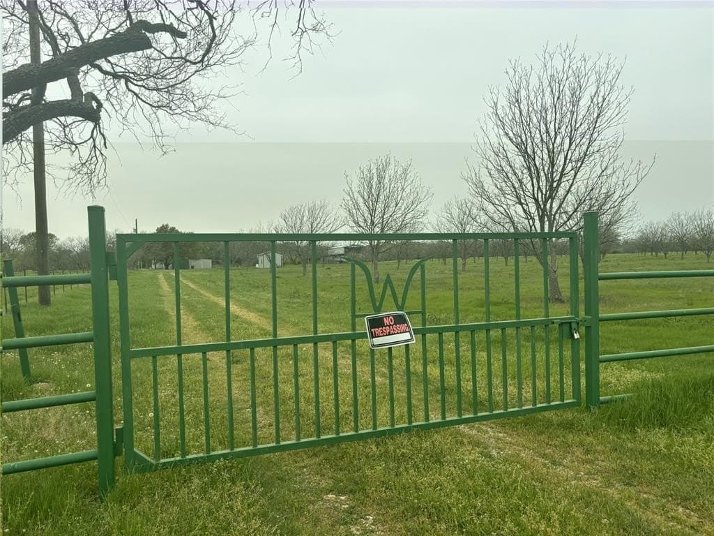 49.15 acres in Denton County gallery image 2