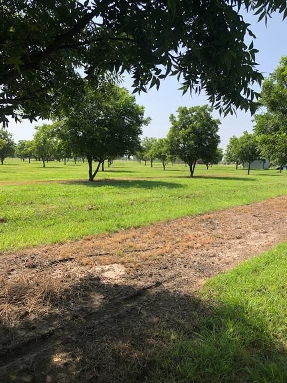 49.15 acres in Denton County featured view
