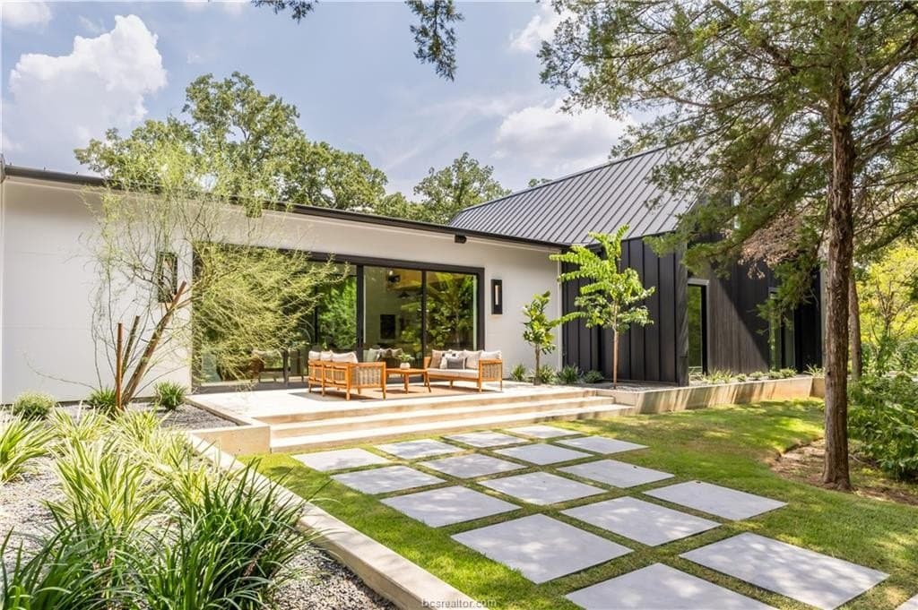 12.04 acres in Brazos County gallery image 4