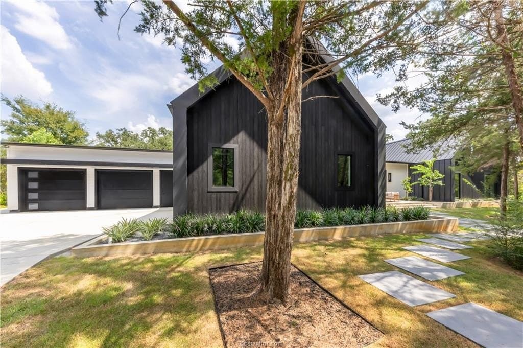 12.04 acres in Brazos County featured view