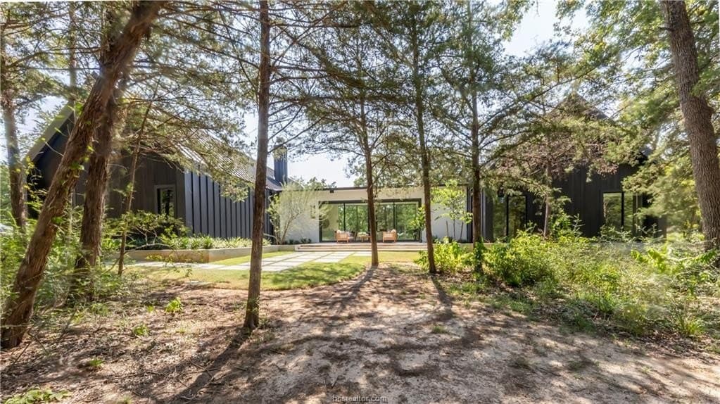 12.04 acres in Brazos County gallery image 3