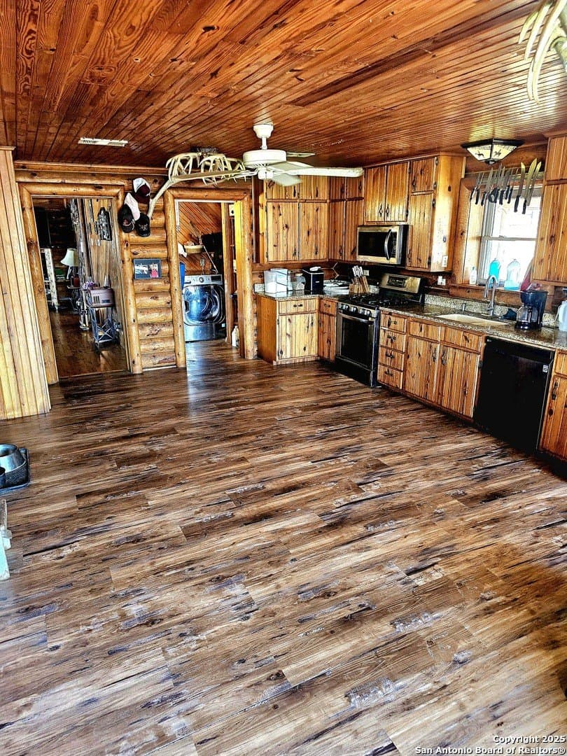 47.34 acres in Wilson County - photo 10