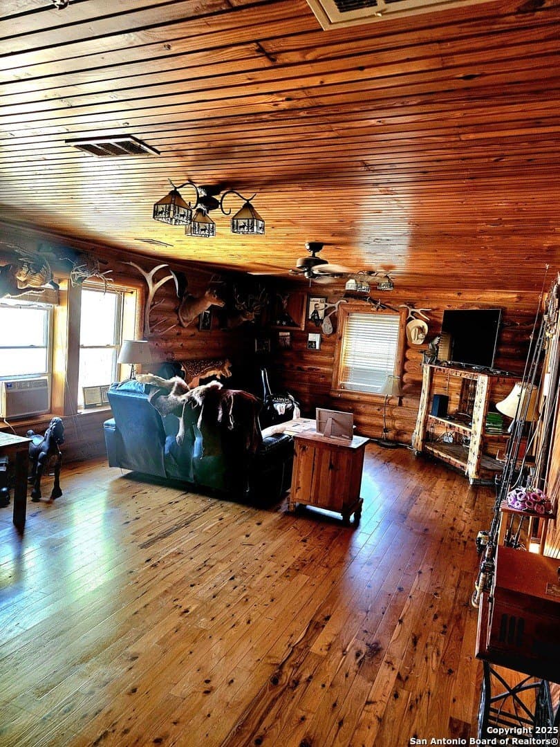 47.34 acres in Wilson County - photo 11