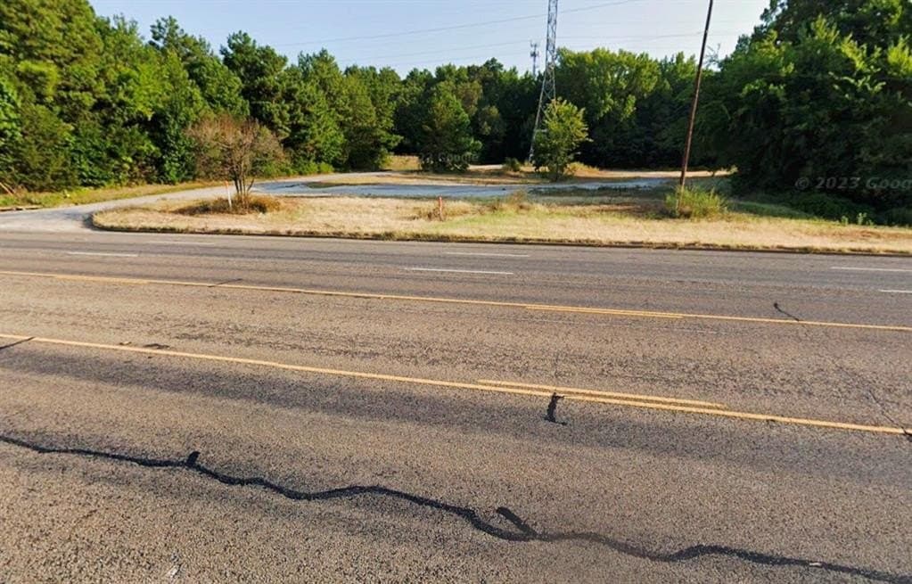 15.04 acres in Smith County gallery image 4