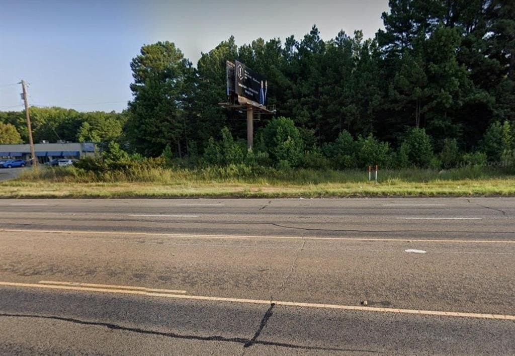 15.04 acres in Smith County featured view