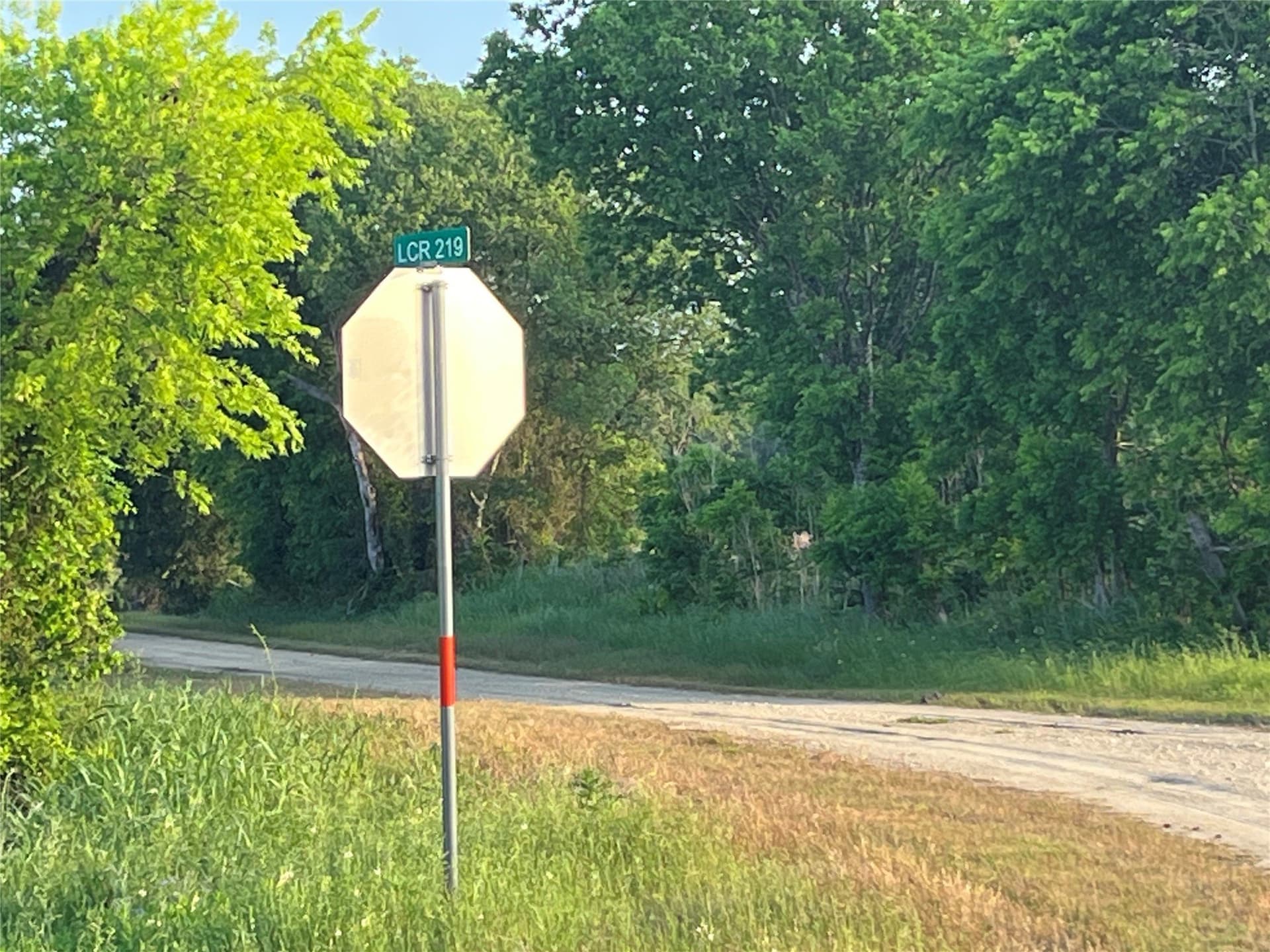 15.35 acres in Limestone County - photo 8