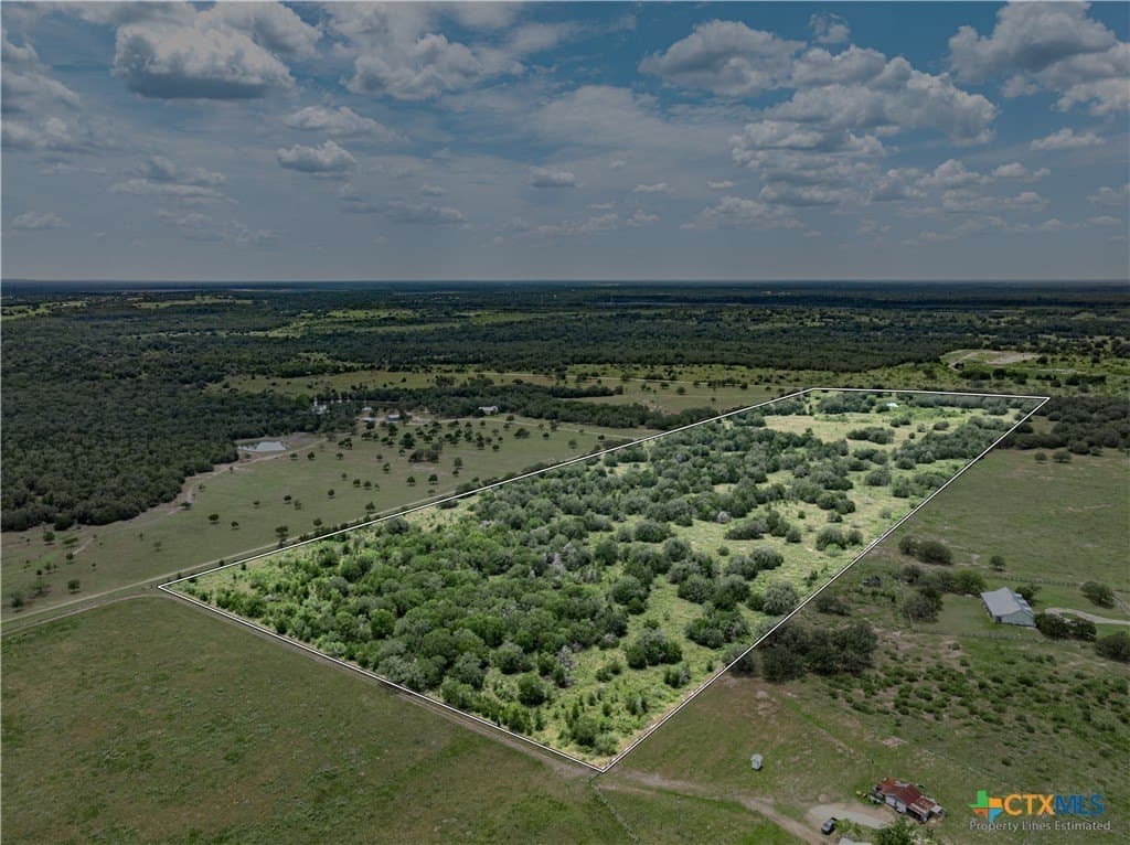 45.95 acres in Fayette County - photo 26