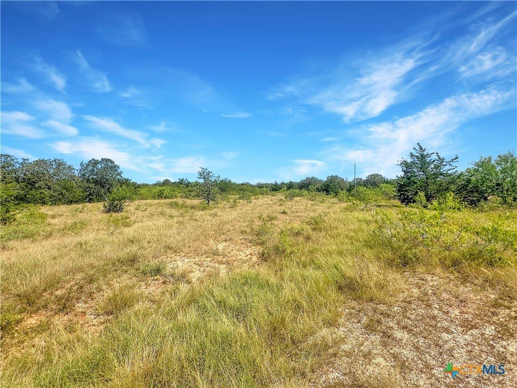 45.95 acres in Fayette County - photo 21