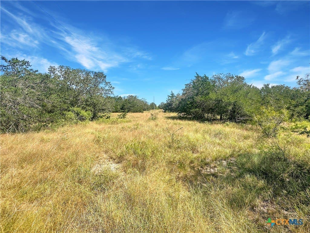 45.95 acres in Fayette County - photo 16