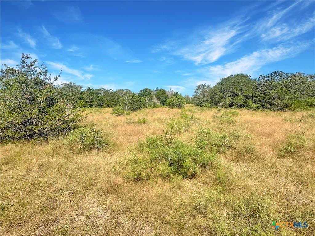45.95 acres in Fayette County - photo 15