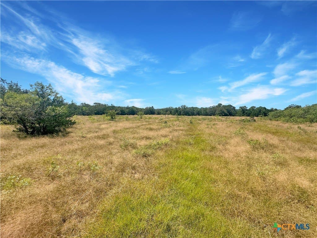 45.95 acres in Fayette County - photo 10