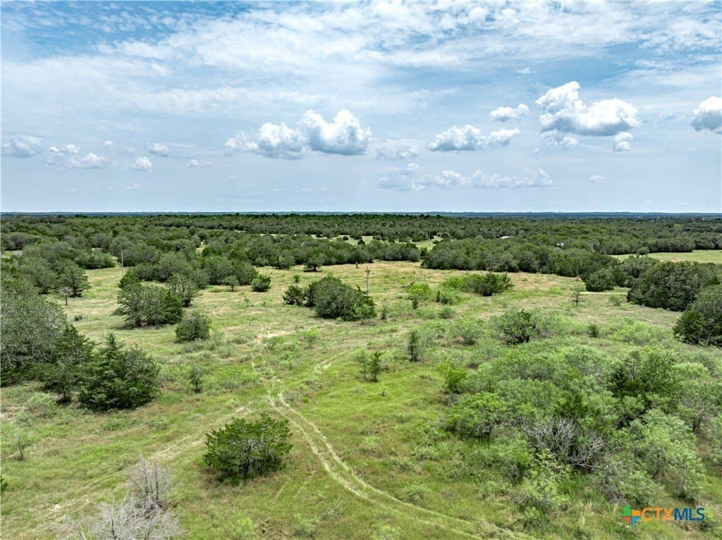 45.95 acres in Fayette County - photo 22