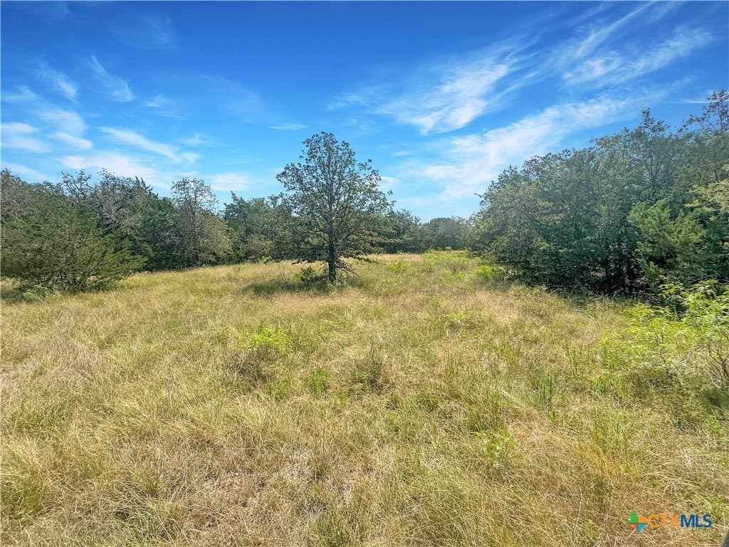 45.95 acres in Fayette County - photo 14