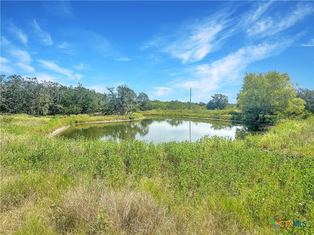 45.95 acres in Fayette County featured view