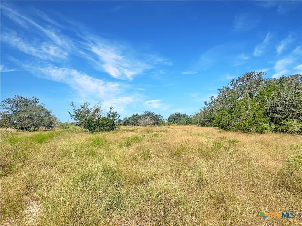 45.95 acres in Fayette County - photo 9