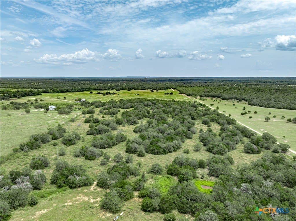 45.95 acres in Fayette County - photo 23