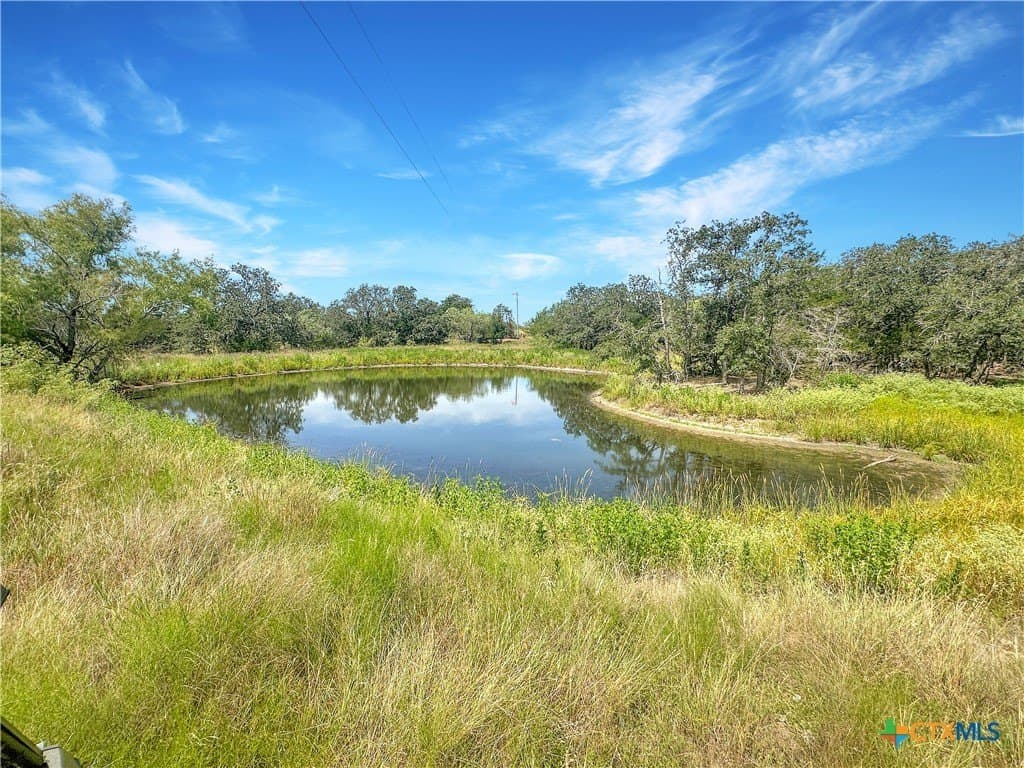 45.95 acres in Fayette County - photo 6