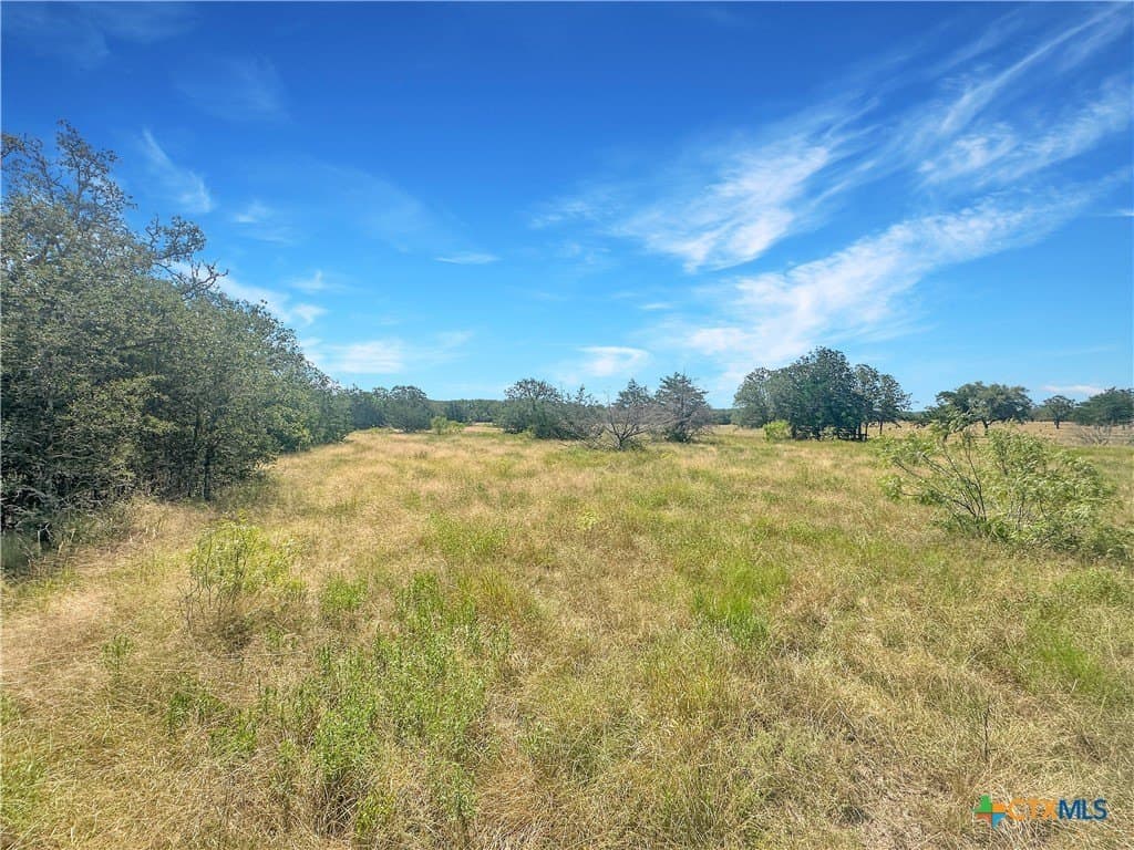 45.95 acres in Fayette County - photo 20
