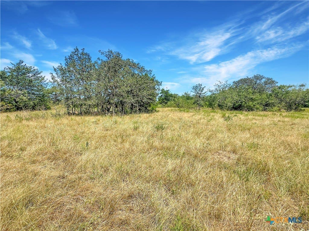 45.95 acres in Fayette County - photo 7