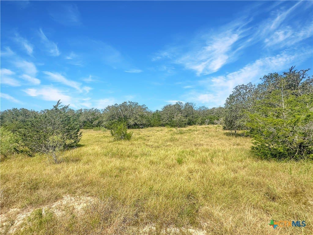 45.95 acres in Fayette County - photo 13