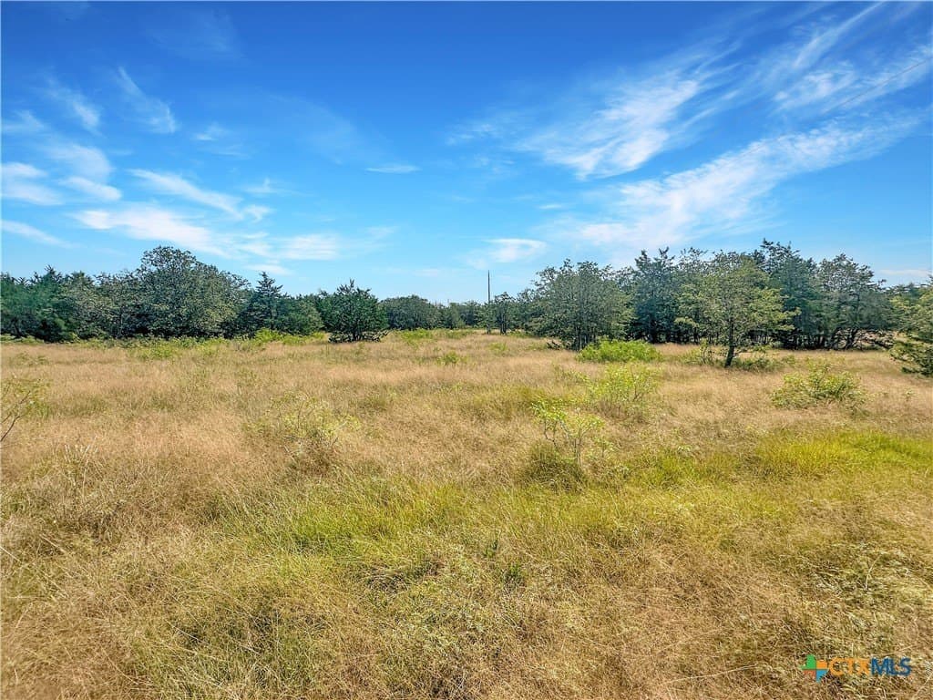 45.95 acres in Fayette County - photo 11