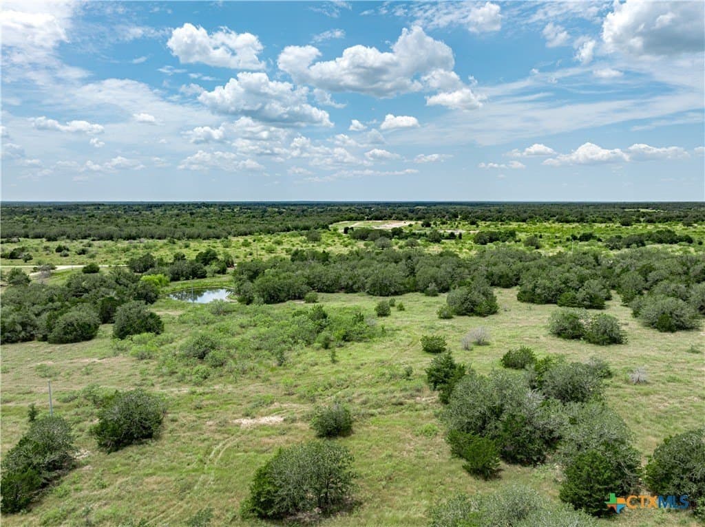 45.95 acres in Fayette County gallery image 4