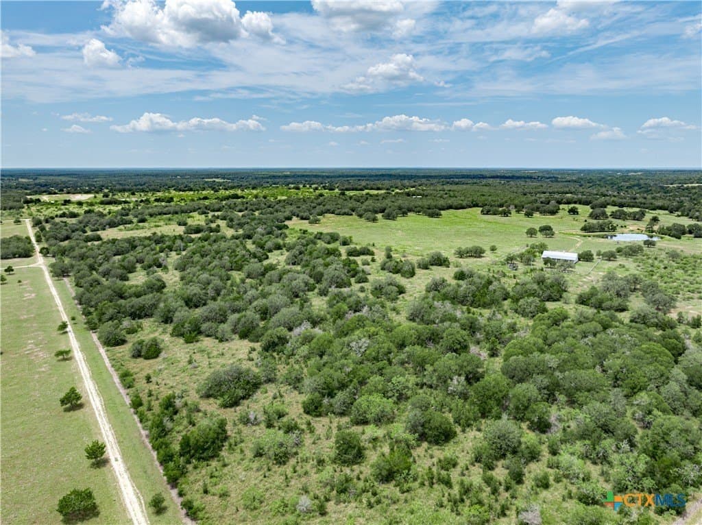 45.95 acres in Fayette County - photo 24