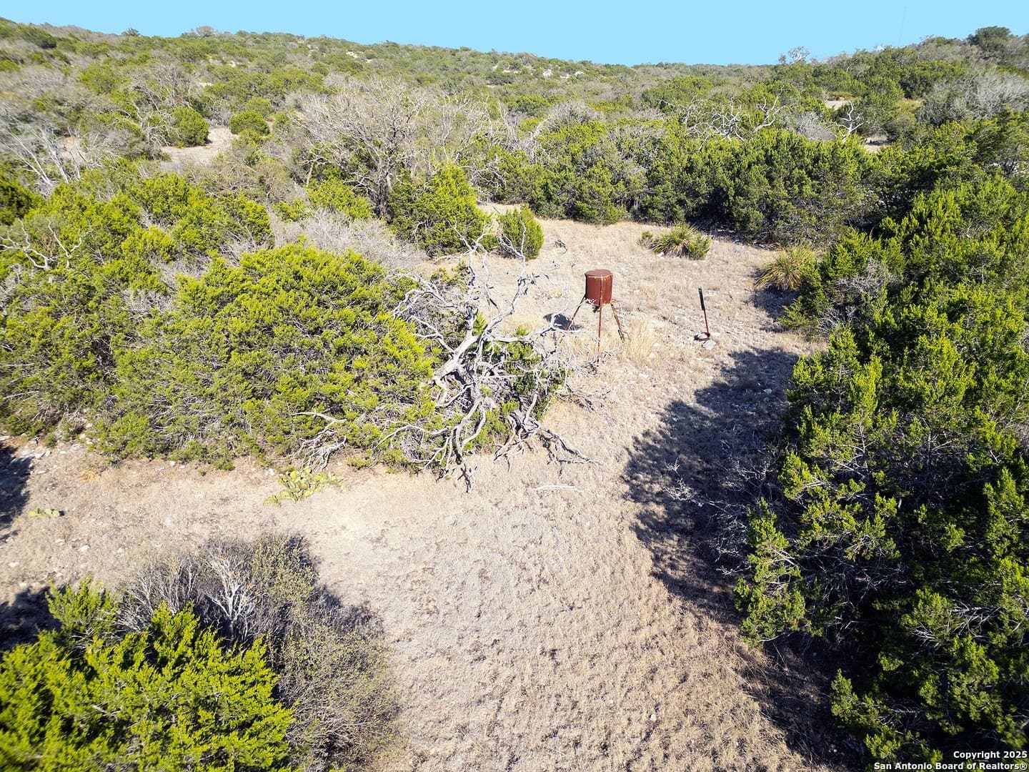 68.27 acres in Edwards County gallery image 3